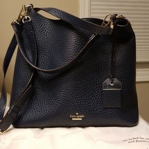 Carter Street Mariel